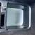 2015 Land Rover Range Rover HSE supercharged 24 thumbnail