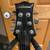 Silvertone Guitar, amp & accessories 5 thumbnail