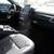 2017 Mercedes-Benz GLE  GLE 350 SUV Wagon 16 thumbnail
