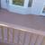 JC PAINTING  AND. HOME IMPROVEMENT CELL 203 6904542 20 thumbnail