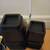 1 set of 8 adjustable Bed risers 4 thumbnail