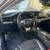 2016 Lexus ES 300h    14 thumbnail