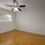 Spacious First-Floor 2-Bedroom, 1-Bath Unit with Included Parking 7 thumbnail