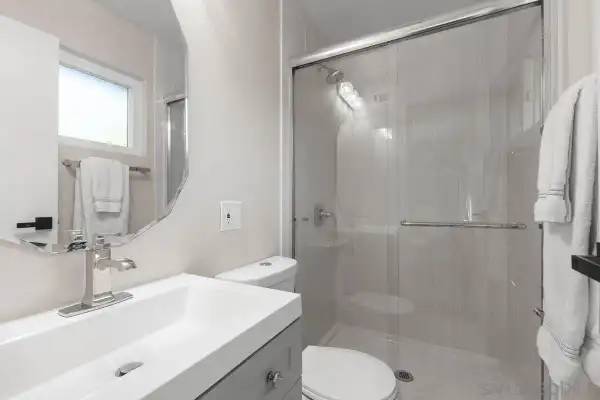 $650 / 1br - @Spacious 1 bedroom studio available NOW! (SAN DIEGO, CA)63998457235330121