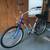 Like New Giant Simple 7 Women’s Cruiser 2 thumbnail
