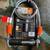 NEW Kryptonite Keeper large heavy duty U bolt bike lock + 4 foot cable 2 thumbnail