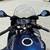 2011 Triumph Sprint GT - Powerful and Balanced 7 thumbnail