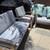 Patio conversation seating set: Very comfortable 1 thumbnail