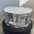 Vintage Ludwig LM402 Supraphonic 6.5x14" Snare Drum 1 thumbnail