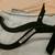 1960 Chevy, El Camino, Belair, Biscayne Parts 20 thumbnail