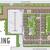1br/1ba apartment sublet in The Marling with view of the Yahara River 18 thumbnail