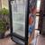 True Glass Merchandiser Cooler 1 thumbnail