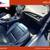 2018 Cadillac ATS - Financing Available! 10 thumbnail
