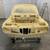 Custom Car Restorations - Rust - Repair - Fabrication - Classics 19 thumbnail