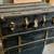 Steamer Trunk Approximately over 130 years old 10 thumbnail