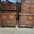 USA Made Thomasville Solid Cherry Wood 6 Piece BDRM Set 14 thumbnail