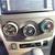 2013 Toyota Corolla BASE 22 thumbnail