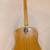 $1800 - 1966 Fender Wildwood 1 Acoustic Guitar REDUCED 7 thumbnail