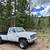 Classic 1984 Chevy K20 Custom 4x4 3 thumbnail