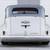 1939 Buick Special Series 40 Model 41 3 thumbnail
