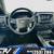2017 Chevrolet Chevy Silverado 1500 LTZ Z71 Crew Cab Short Bed 24 thumbnail