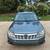 ** 2011  Subaru Forester Limited , All Wheel Drive,  “Extra Clean”, 2 thumbnail