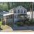 Restaurant/Bar for Sale w/Apartment in Oregon 16 thumbnail