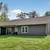 24888 65th Avenue, Cadott, WI 54727 23 thumbnail