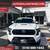 2025 Toyota Tacoma Double Cab TRD Sport Pickup 4D 4 D 4-D 5 ft 3 thumbnail