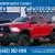 2016 Ram 2500 Tradesman 1 thumbnail