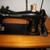 singer sewing machine 2 thumbnail