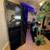 Complete entertainment setup for home 9 thumbnail
