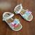 GIRLS SANDALS 2 thumbnail