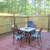 DELUXE GROUND FLOOR ONE LEVEL ONE BDRM APT, HANDICAP ACCESS 3 thumbnail