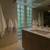Waterfront Corporate Housing - Short Term - Sunset Deck 10 thumbnail