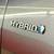 2014 Toyota Camry HYBRID 1 owner 86k miles 40MPG! Clean Sedan! 24 thumbnail