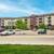 1 BD, Fitness Room, Waterfront Community Patio 3 thumbnail
