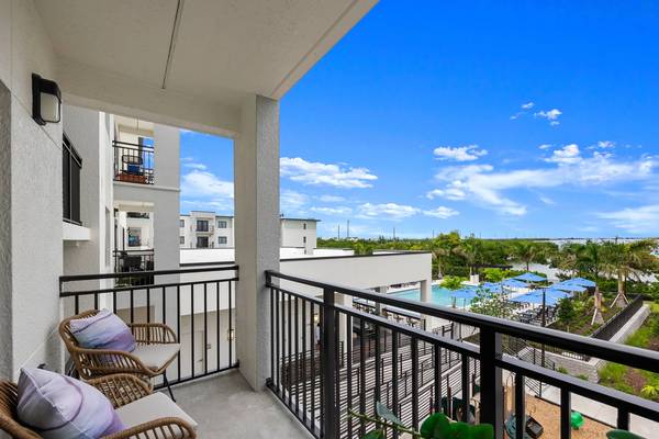 $3,909 / 3br - 954ft2 - 3 Bed 2 Bath Wreckers Cay available NOW $3909 (Key West)63838114292097121