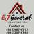 General Construction Services 6 thumbnail