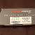 Brand New! SRAM PG 1170 WiFLi Cassette- 11-32t 2 thumbnail