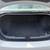 2007 BMW 3 Series 335xi AWD 4dr Sedan Luxury Call/Text 718-571-8319 12 thumbnail