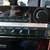 Pioneer ELITE M-90 200W Power Amplifier & C-90 Preamp Amplifier 4 thumbnail