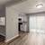 ### **1 Bed / 1 Bath Apartment for Rent** 🏡 2 thumbnail