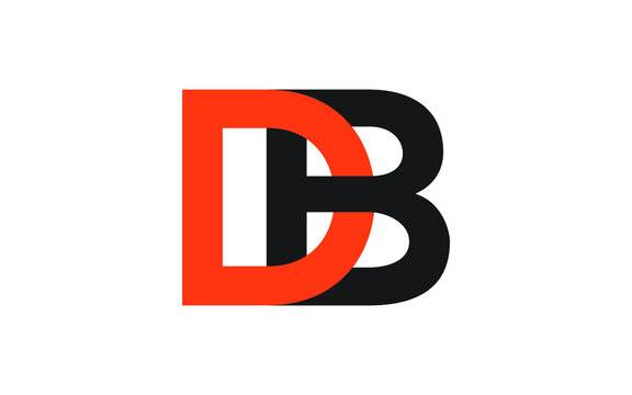 Entertainment Public Relations Manager 1