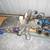 GM 8.1 CID Marine Power Whipple turbo conversion 5 thumbnail