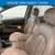 2001 Chrysler 300M  Base Sedan 9 thumbnail