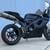 2012 Ducati 848 EVO - Original Owner, Dealer Serviced 4 thumbnail