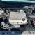 2006 Toyota Solara SLE 6cyl 3.3l auto with clean titke and smog cert 9 thumbnail