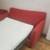 SOFA BED SUPER CLEAN AND HIGH QUALITY, MANY AVAILABLE (HOME60) 8 thumbnail