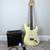 Fender Squier Bullet Statocaster Bundle 1 thumbnail
